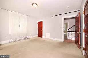 201 Hathaway Park, Lebanon, PA 17042 - Photo 36