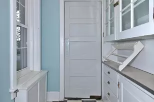201 Hathaway Park, Lebanon, PA 17042 - Photo 22