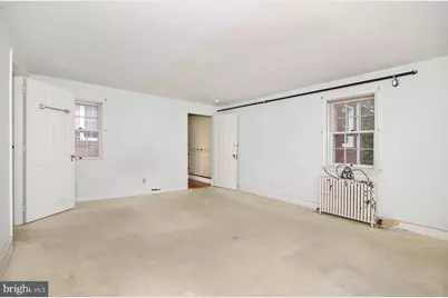 201 Hathaway Park, Lebanon, PA 17042 - Photo 46