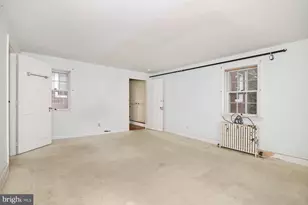 201 Hathaway Park, Lebanon, PA 17042 - Photo 46