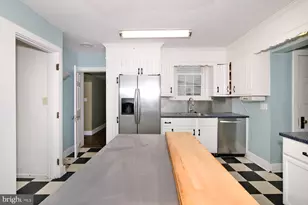 201 Hathaway Park, Lebanon, PA 17042 - Photo 20