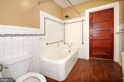 201 Hathaway Park, Lebanon, PA 17042 - Photo 38