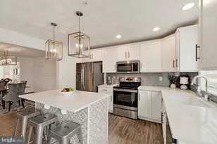 403 Mayapple Dr, Annville, PA 17003 - Photo 14