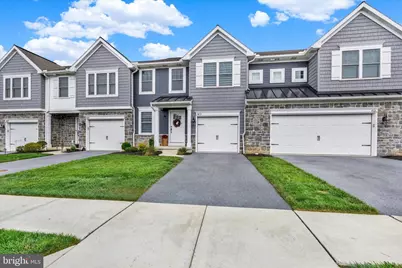 403 Mayapple Drive, Annville, PA 17003 - Photo 2