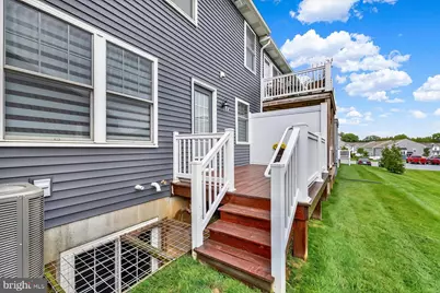 403 Mayapple Drive, Annville, PA 17003 - Photo 28