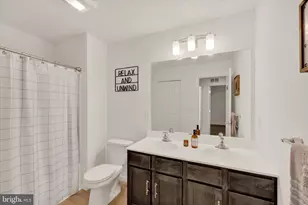 403 Mayapple Dr, Annville, PA 17003 - Photo 24