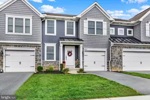 403 Mayapple Dr, Annville, PA 17003 - Photo 1