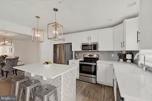 403 Mayapple Dr, Annville, PA 17003 - Photo 10