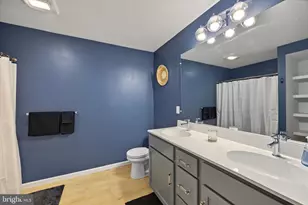 403 Mayapple Dr, Annville, PA 17003 - Photo 18