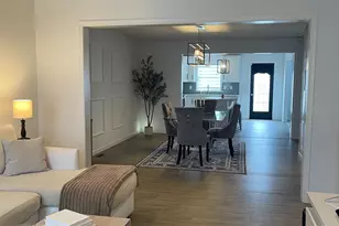 403 Mayapple Dr, Annville, PA 17003 - Photo 12