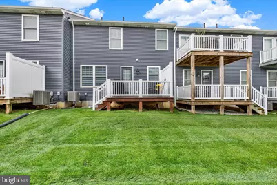403 Mayapple Drive, Annville, PA 17003 - Photo 30