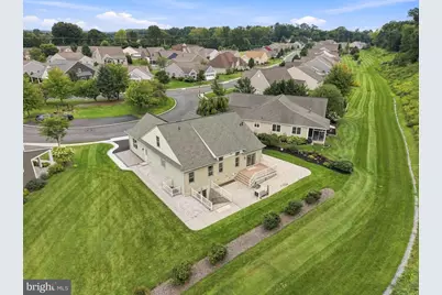 1005 Briarwood Court, Lebanon, PA 17042 - Photo 58