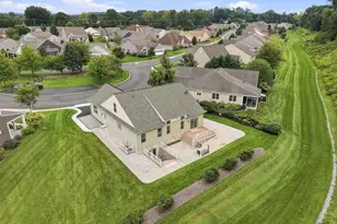 1005 Briarwood Ct, Lebanon, PA 17042 - Photo 58