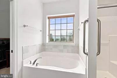 1005 Briarwood Court, Lebanon, PA 17042 - Photo 28