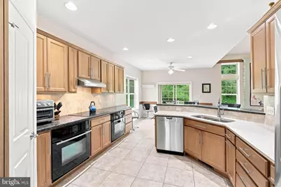 1005 Briarwood Court, Lebanon, PA 17042 - Photo 10