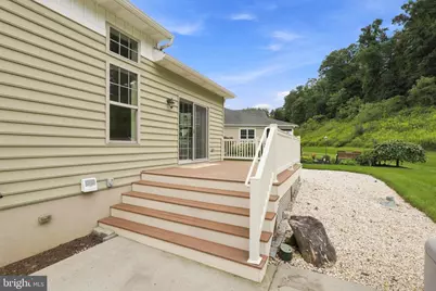 1005 Briarwood Court, Lebanon, PA 17042 - Photo 54