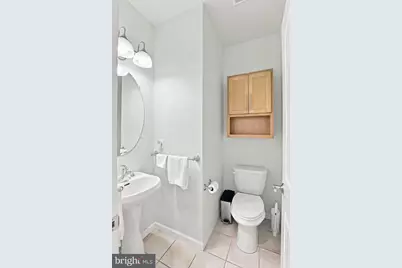 1005 Briarwood Court, Lebanon, PA 17042 - Photo 20