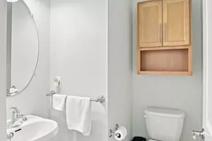 1005 Briarwood Ct, Lebanon, PA 17042 - Photo 20