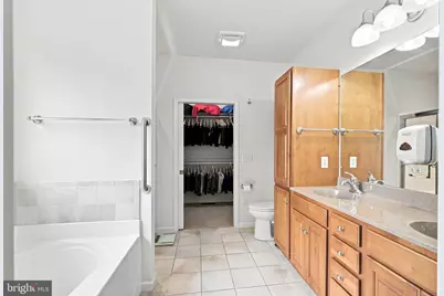1005 Briarwood Court, Lebanon, PA 17042 - Photo 26