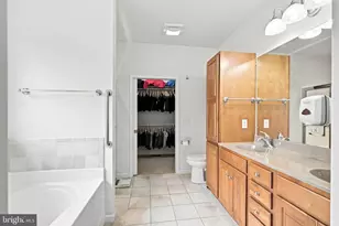 1005 Briarwood Ct, Lebanon, PA 17042 - Photo 26