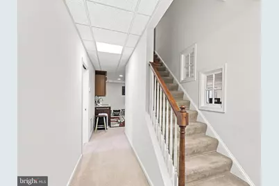 1005 Briarwood Court, Lebanon, PA 17042 - Photo 42
