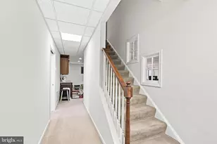 1005 Briarwood Ct, Lebanon, PA 17042 - Photo 42
