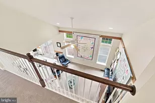 1005 Briarwood Ct, Lebanon, PA 17042 - Photo 32