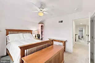 1005 Briarwood Ct, Lebanon, PA 17042 - Photo 40