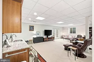 1005 Briarwood Ct, Lebanon, PA 17042 - Photo 44