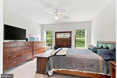 1005 Briarwood Court, Lebanon, PA 17042 - Photo 24