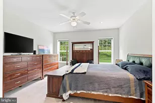 1005 Briarwood Ct, Lebanon, PA 17042 - Photo 24