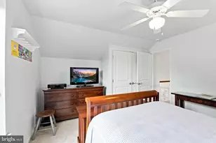 1005 Briarwood Ct, Lebanon, PA 17042 - Photo 38