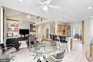 1005 Briarwood Ct, Lebanon, PA 17042 - Photo 14