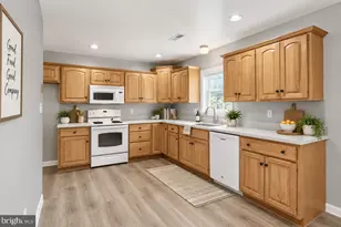 129 Arbor Dr, Myerstown, PA 17067 - Photo 20