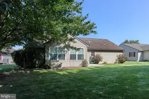 129 Arbor Dr, Myerstown, PA 17067 - Photo 36