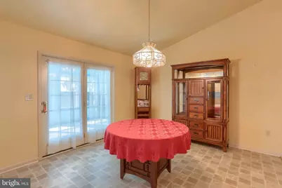 129 Arbor Drive, Myerstown, PA 17067 - Photo 16