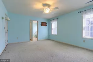 129 Arbor Dr, Myerstown, PA 17067 - Photo 26
