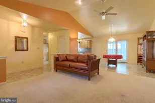 129 Arbor Dr, Myerstown, PA 17067 - Photo 8