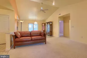 129 Arbor Dr, Myerstown, PA 17067 - Photo 6