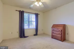 129 Arbor Dr, Myerstown, PA 17067 - Photo 32