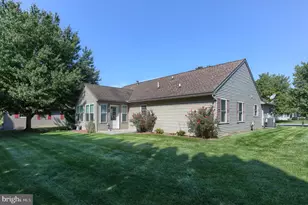 129 Arbor Dr, Myerstown, PA 17067 - Photo 34