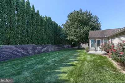 129 Arbor Drive, Myerstown, PA 17067 - Photo 38