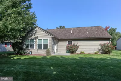 129 Arbor Drive, Myerstown, PA 17067 - Photo 40