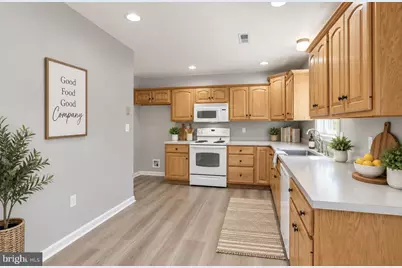 129 Arbor Drive, Myerstown, PA 17067 - Photo 20