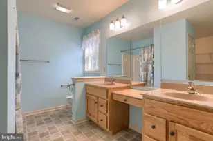 129 Arbor Dr, Myerstown, PA 17067 - Photo 28
