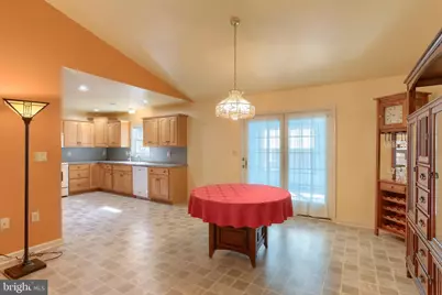 129 Arbor Drive, Myerstown, PA 17067 - Photo 14