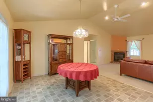 129 Arbor Dr, Myerstown, PA 17067 - Photo 14
