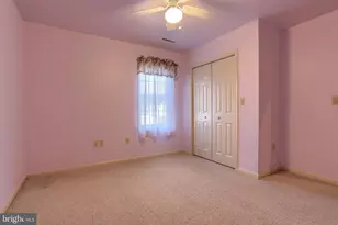129 Arbor Dr, Myerstown, PA 17067 - Photo 30