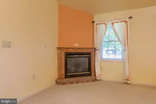 129 Arbor Dr, Myerstown, PA 17067 - Photo 10