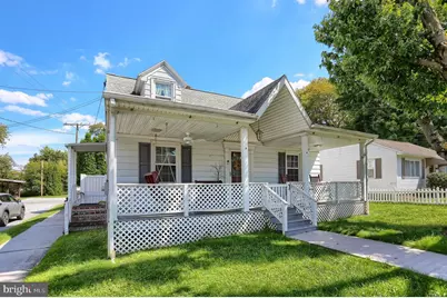 502 Noble Street, Lebanon, PA 17042 - Photo 36